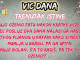 VIC DANA: TRENUTAK ISTINE