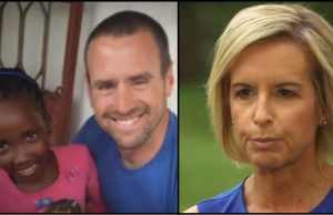 VIDEO: Porodica je živjela s posvojenom djevojčicom dok ona nije naučila engleski i otkrila strašnu istinu