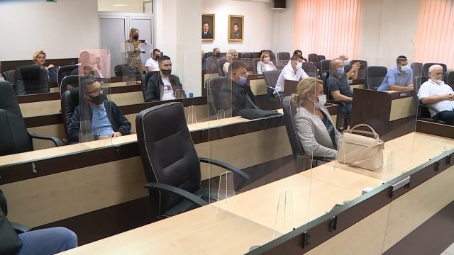 6144b46034369rtvusk138039468