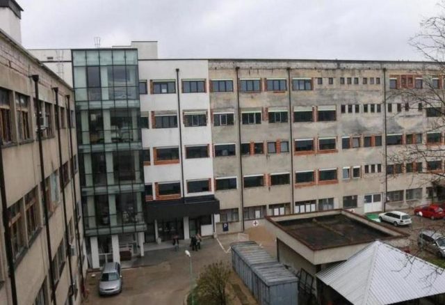 incollage_20210917_153110428