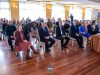 U Bihaću održana prva konferencija tematski posvećena razvoju privrede
