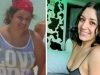 12 ljudi kojima su se rugali zbog izgleda, a sad su svi iznenađeni u što su se pretvorili