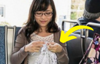 VIDEO: 5 mjeseci je radila OVO u autobusu! Rezultat će vas oduševiti!