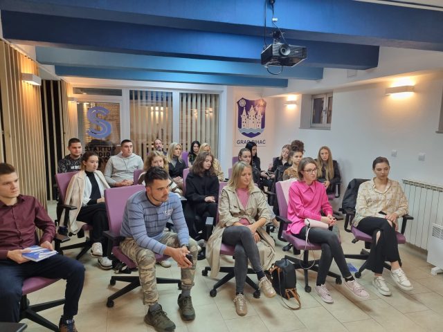 313169531_439238275062834_2205847565370597975_n