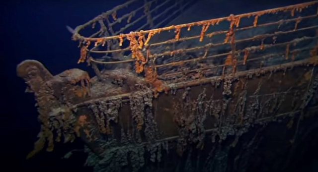 4f6550a3-5693-470b-a184-9cf69ddd16b1-2