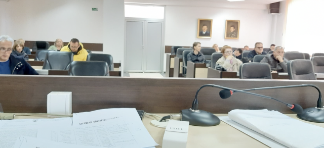 Screenshot 2022-11-08 at 11.16.27