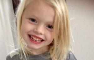 DJEVOJČICA SA 2 GODINE PRESTALA GOVORITI: Nakon 3 godine je progovorila i šokirala je roditelje!