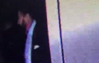 Parlamentarac Bajramović šamara Samardžića nekoliko puta (VIDEO)