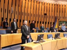 Obrazovanje za svu djecu