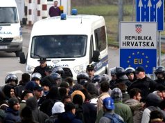 Mehmedović: Hoće li se stati u kraj bahatosti Hrvatske?