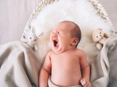 U Bihaću rođena dva dječaka