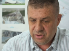 Traje eksproprijacija, bihaćki aerodrom može biti završen za 24 mjeseca (VIDEO)