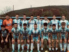 Odigrano 15. kolo Pionirske lige USK: OFK Bihać uvjerljiv protiv Radničkog, Ključ zadržao vodeću poziciju