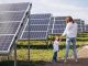 Veliki potencijal Krajine u solarnoj energiji- privreda ima šansu za ogroman razvoj