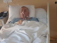 USK: Hamdija Hadžipašić je proveo radni vijek pomažući bolesnima, sad je njemu potrebna pomoć