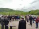 Sjećanje na stradanja logoraša u Ripču i Račiću, zločine za koje niko nije odgovarao