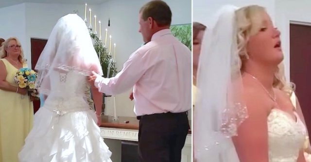 mladozenja-mlada-730x381