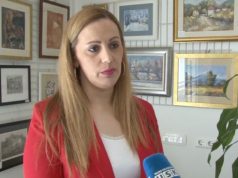 (VIDEO) Građani i ugostitelji u Bihaću složni u vezi zakona o pušenju: “Zakon se mora poštovati”