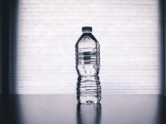 Bihać će dobiti novu punionicu vode? Izvorište Ostrovica u Kulen Vakufu napokon u flašama na tržištu?