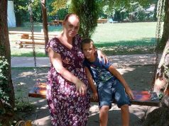 Tuga u Bihaću: Košarkašu (11) na dan utakmice preminula majka, hrabri dječak insistirao da igra