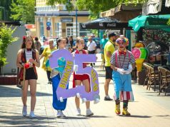 “Bihaćko ljeto” počinje u petak 23. juna