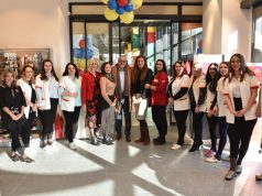 Kompanija dm u BiH proslavlja 17. rođendan