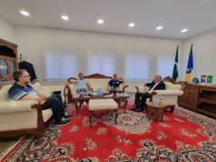 Biciklistički maraton Bihać – Prijedor – Kamičani i ove godine 19. jula