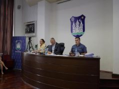 Ima li Vodovod u Bihaću ijednog vodoinstalatera? – Vijećnici su željeli raspravljati i o uhljebljavanju