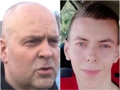 Portparol policije: U Bihaću je uhapšen osumnjičeni za ubistvo, naređena je obdukcija