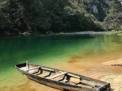 Foto: Facebook/unariver