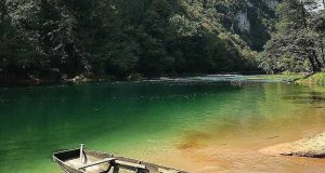 Foto: Facebook/unariver