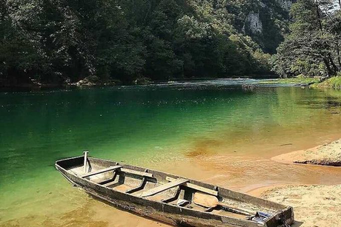 Foto: Facebook/unariver