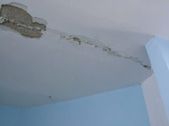 Deset godina nakon požara: Loši uvjeti i nedostatak ulaganja u bihaćki CUM