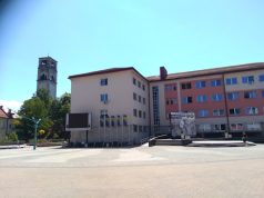 Bihać: Tužilac odustao od tužba protiv Ananda Bakala, Medine Kurić i Aide Piralić