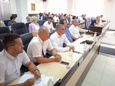 Skupština USK usvojila Prijedlog zakona o osnovnom odgoju i obrazovanju