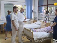 U kantonalnoj bolnici planiraju unaprijediti i proširiti odjele i njihovu funkcionalnost za potrebe pacijenata