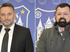 Edin Felić prepušta predsjedničku palicu Nijazu Malkoču – Novi lider kluba vijećnika SDA Bihać