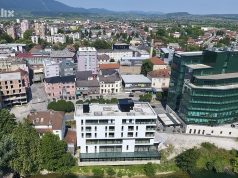 Potvrđena optužnica protiv bivšeg direktora Službe za zapošljavanje USK-a Rame Sulića