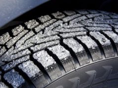 Obavezna zimska oprema za vozila od 1. novembra, kazne do 500 KM