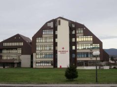 Dom zdravlja Bihać aktivno obilježava Svjetski dan dijabetesa