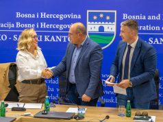 Borba za zaštitu interesa BiH: Pokrenuto istraživanje uticaja radioaktivnog otpada na Trgovskoj Gori