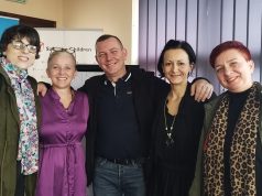 Škola “Harmani I” aktivno sudjeluje u digitalnom obrazovanju stranih jezika