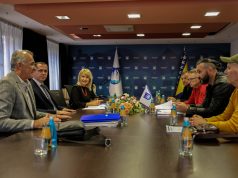 Bihać pokreće „Projekat razvoja ruralnih poduzeća i poljoprivrede“ uz financiranje od Ureda za koordinaciju projekata