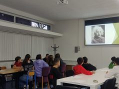 Bihaćki osnovci sudjelovali u obilježavanju Evropskog dana nauke