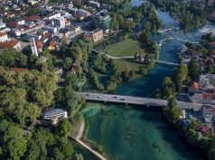 Nova sredstva stižu u Bihać? Vlada FBiH odobrila skoro milion KM za infrastrukturne projekte u gradu Bihaću