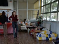 Zajedničkom snagom do uspjeha: Dan solidarnosti u JU Gimnaziji Bihać