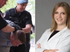 Potvrđena optužnica protiv Berberovića koji je usmrtio dvije doktorice