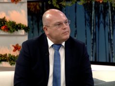 Premijer USK govori o infrastrukturnim izazovima, politici i putovanju od Bihaća do Sarajeva (VIDEO)