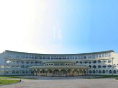 IPF u Bihaću: 28 godina u misiji kvalitetnog odgoja i obrazovanja