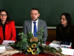 Fakulteti Univerziteta u Bihaću jedni drugima nisu konkurencija